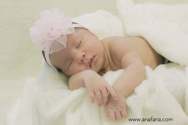anafaria_laura_newborn-14